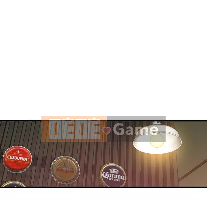 Nhà máy tình yêu Chương 22-23