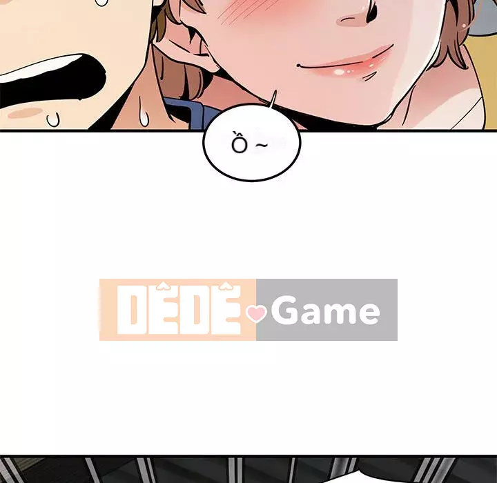 Nhà máy tình yêu Chương 20-21