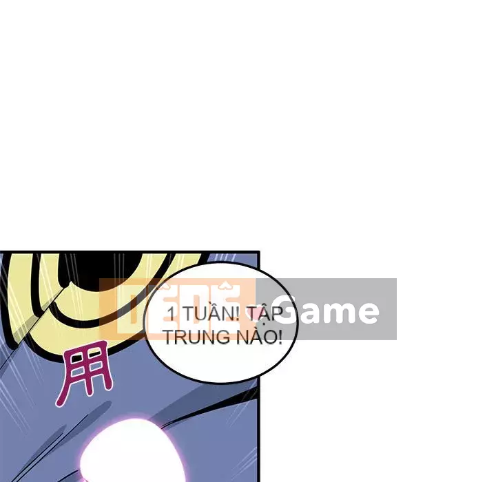 Nhà máy tình yêu Chương 20-21