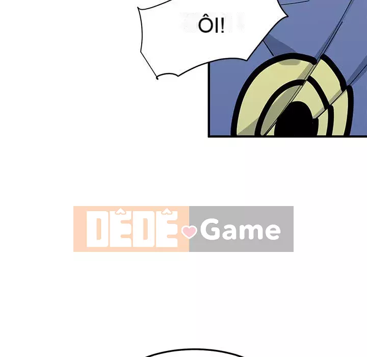 Nhà máy tình yêu Chương 20-21