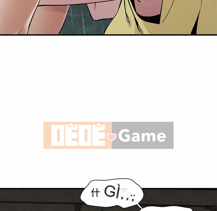 Nhà máy tình yêu Chương 20-21