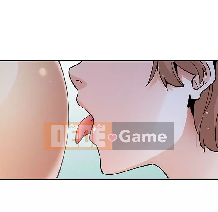 Nhà máy tình yêu Chương 20-21