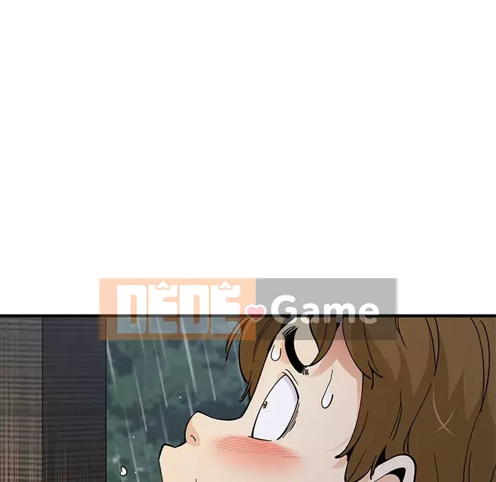 Nhà máy tình yêu Chương 20-21