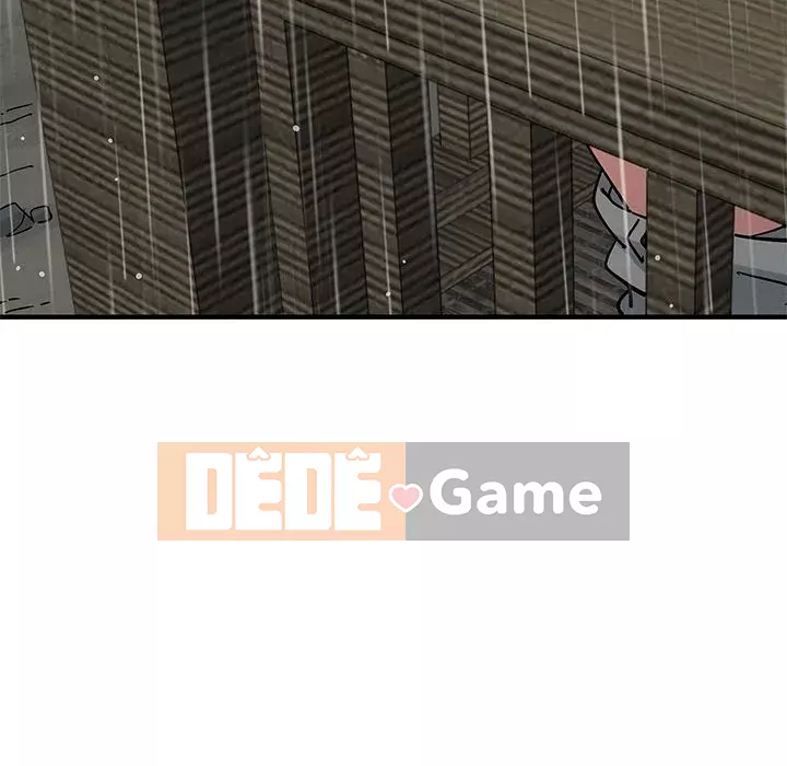 Nhà máy tình yêu Chương 20-21