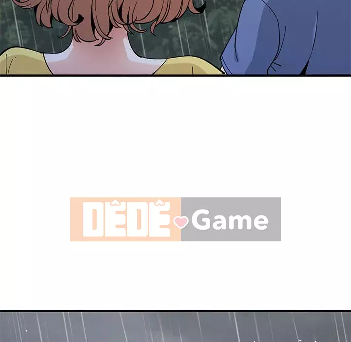 Nhà máy tình yêu Chương 20-21