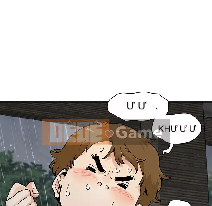 Nhà máy tình yêu Chương 20-21