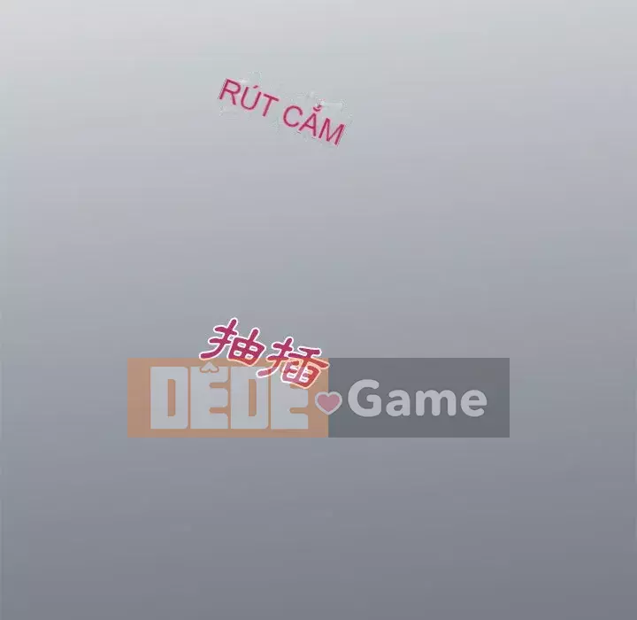 Nhà máy tình yêu Chương 20-21