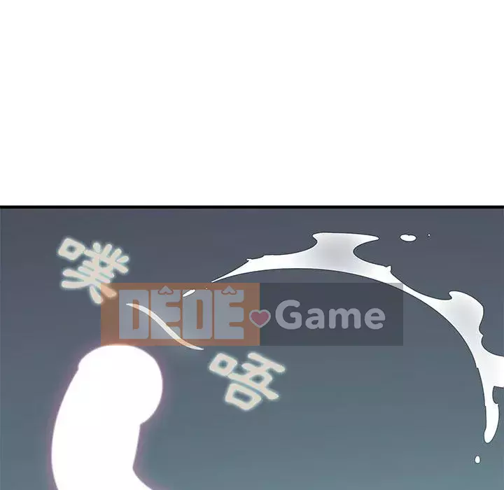 Nhà máy tình yêu Chương 20-21