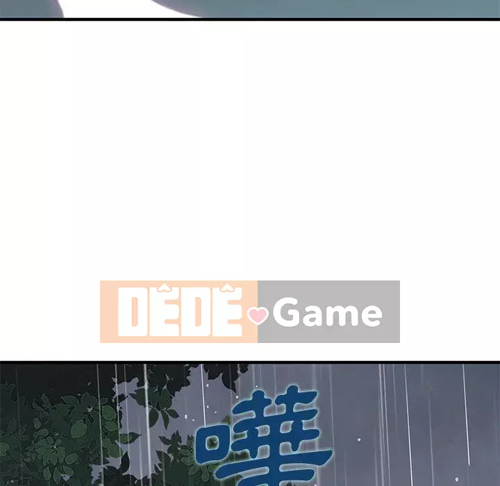 Nhà máy tình yêu Chương 20-21