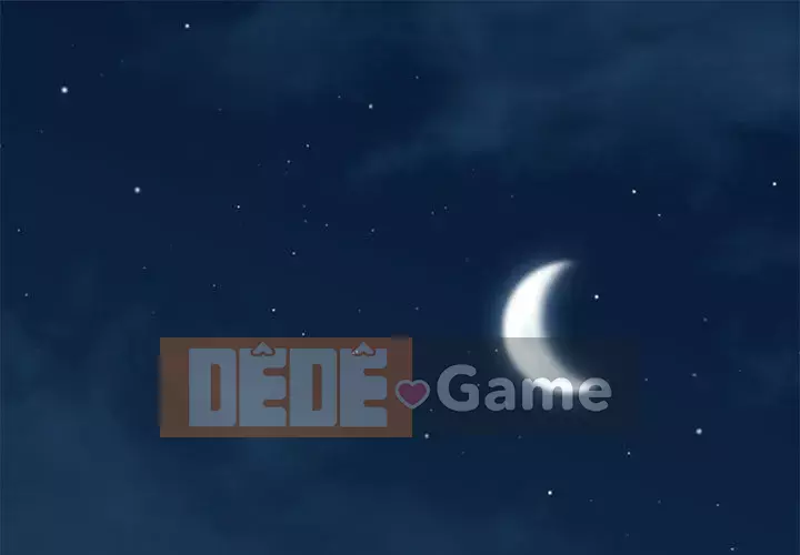 Nhà máy tình yêu Chương 20-21