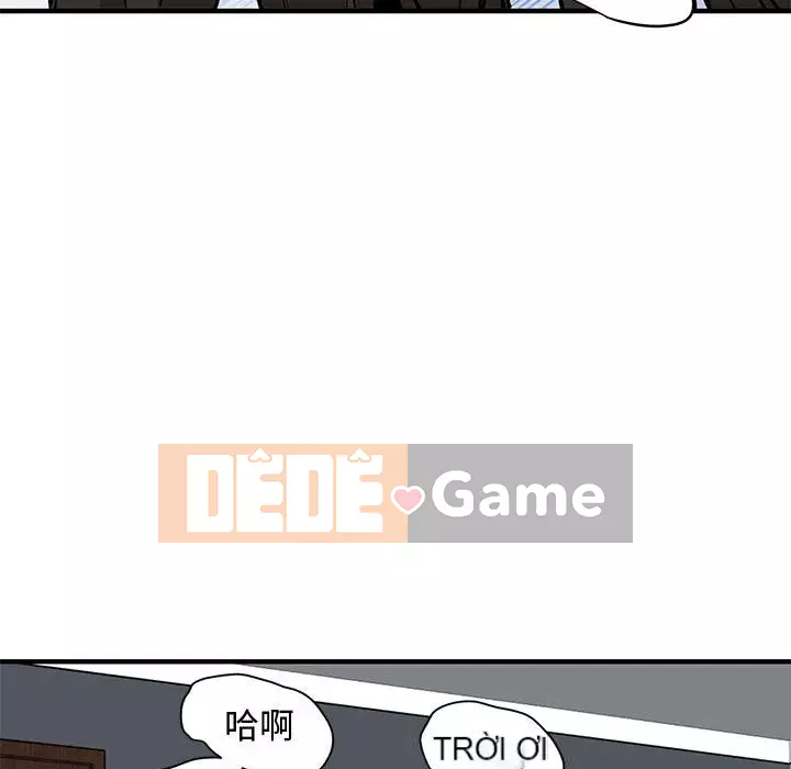 Nhà máy tình yêu Chương 20-21