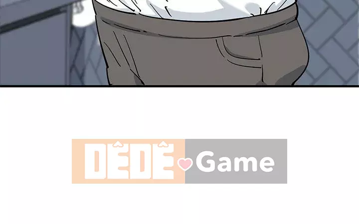 Nhà máy tình yêu Chương 20-21