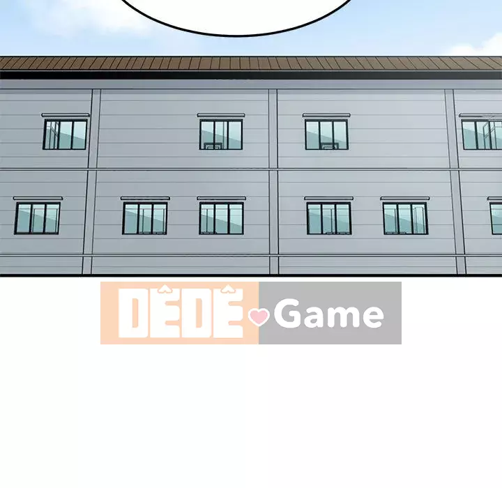 Nhà máy tình yêu Chương 18-19