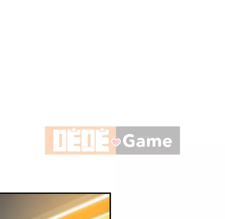 Nhà máy tình yêu Chương 18-19