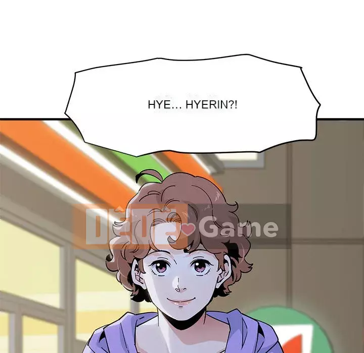 Nhà máy tình yêu Chương 18-19