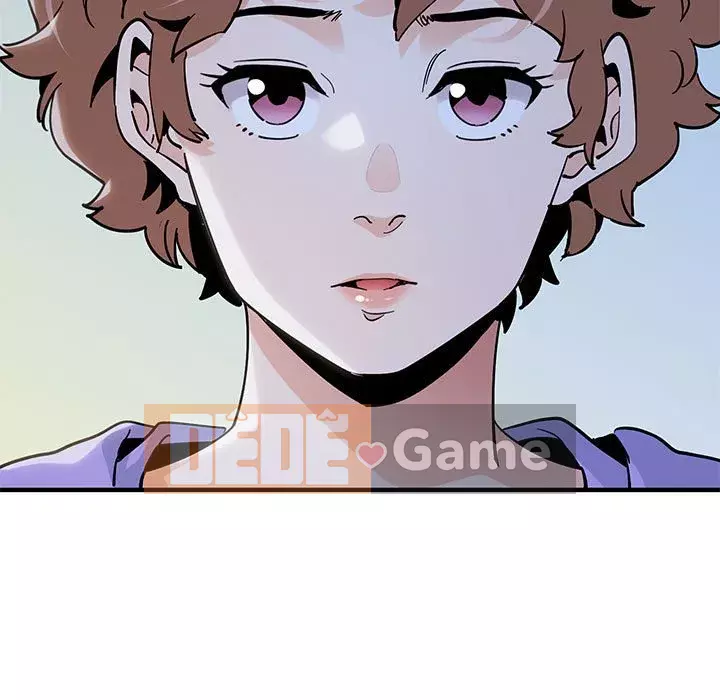 Nhà máy tình yêu Chương 18-19