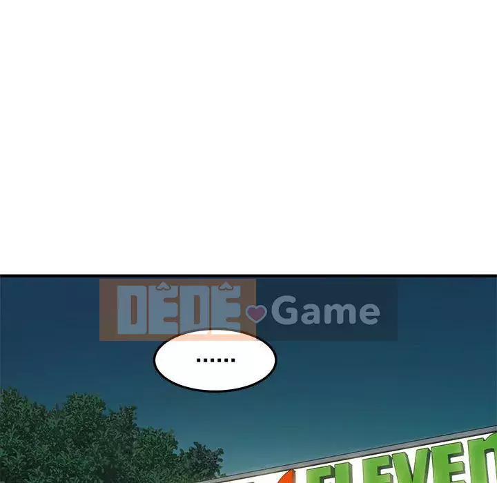 Nhà máy tình yêu Chương 18-19