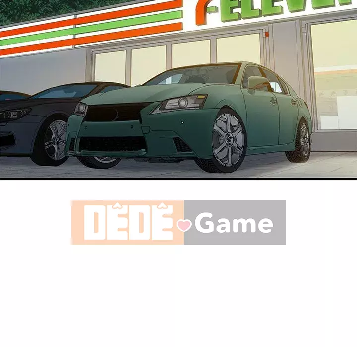 Nhà máy tình yêu Chương 18-19