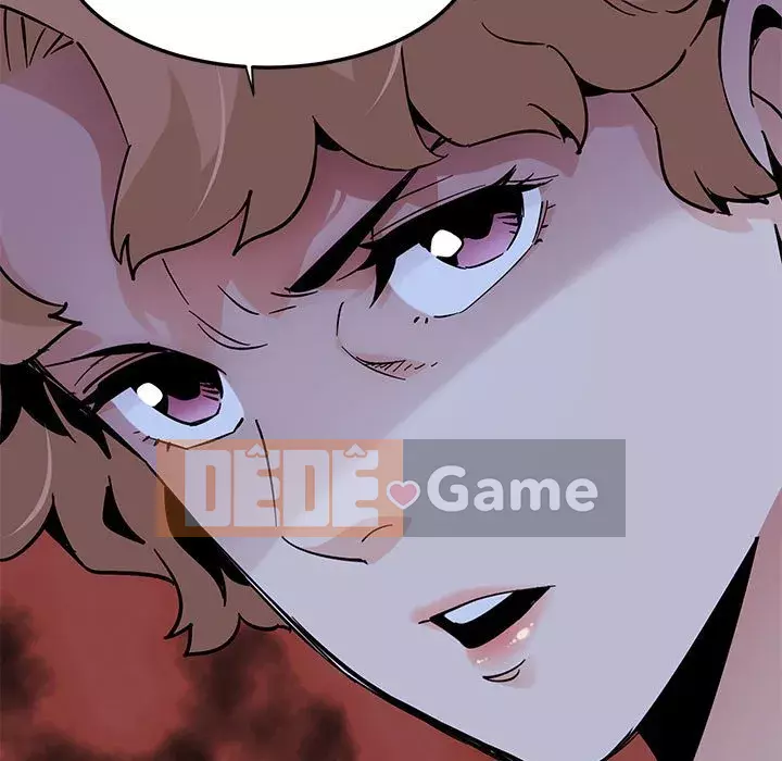 Nhà máy tình yêu Chương 18-19