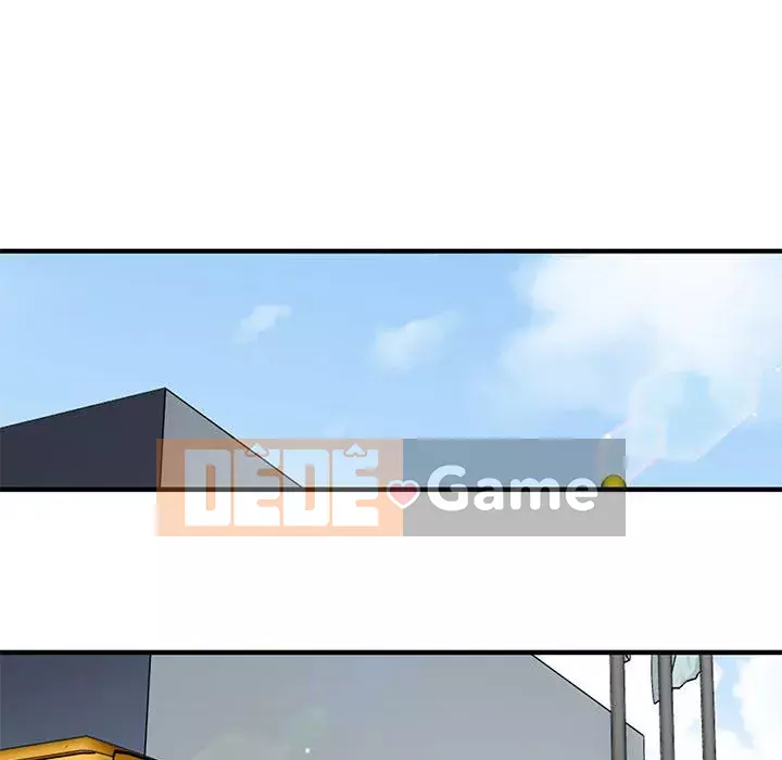 Nhà máy tình yêu Chương 18-19