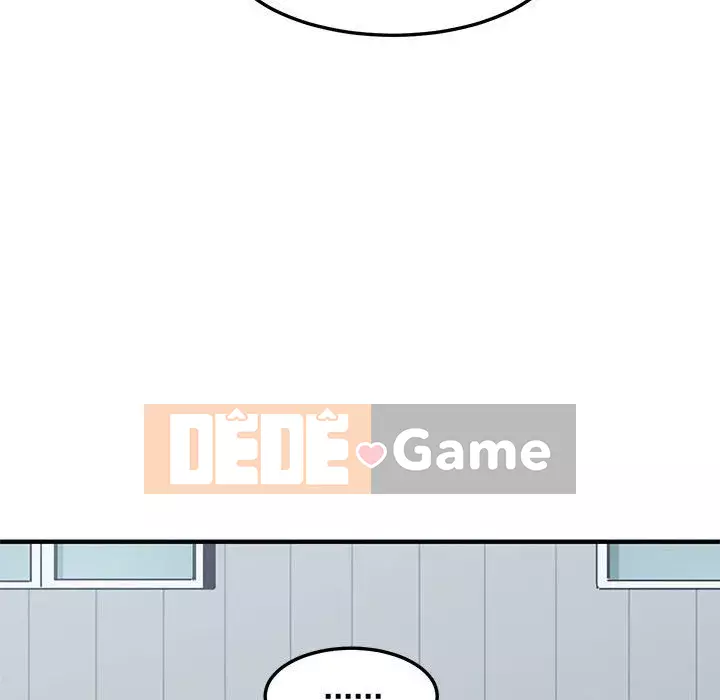 Nhà máy tình yêu Chương 18-19