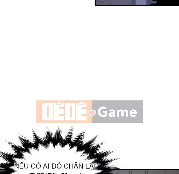 Nhà máy tình yêu Chương 18-19