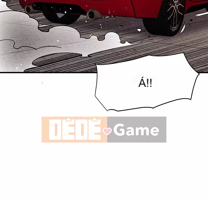 Nhà máy tình yêu Chương 18-19