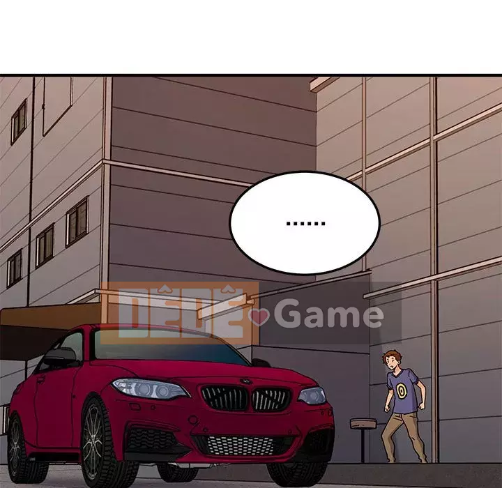 Nhà máy tình yêu Chương 18-19