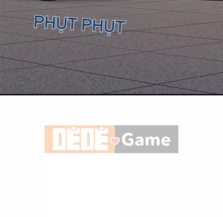 Nhà máy tình yêu Chương 18-19