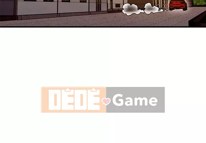 Nhà máy tình yêu Chương 18-19