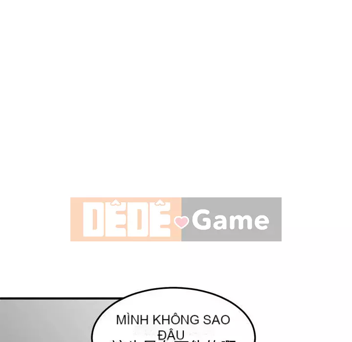 Nhà máy tình yêu Chương 18-19