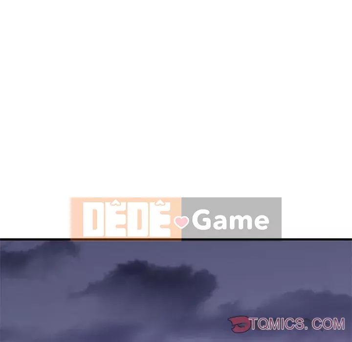 Nhà máy tình yêu Chương 18-19