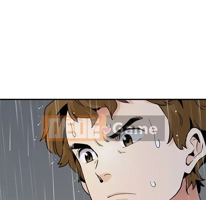 Nhà máy tình yêu Chương 18-19