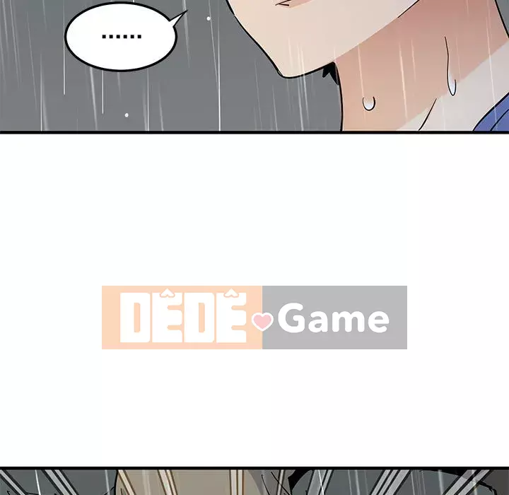 Nhà máy tình yêu Chương 18-19