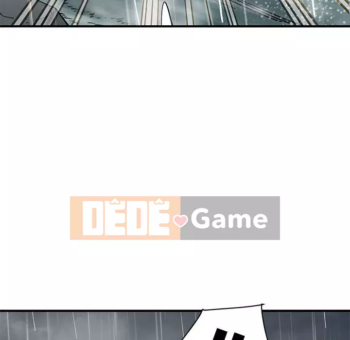 Nhà máy tình yêu Chương 18-19