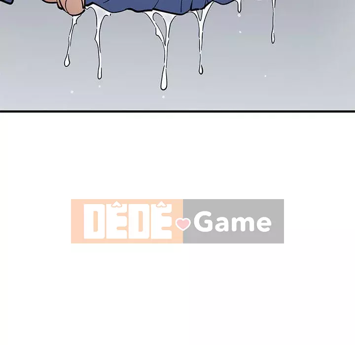 Nhà máy tình yêu Chương 18-19