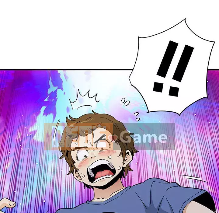 Nhà máy tình yêu Chương 18-19