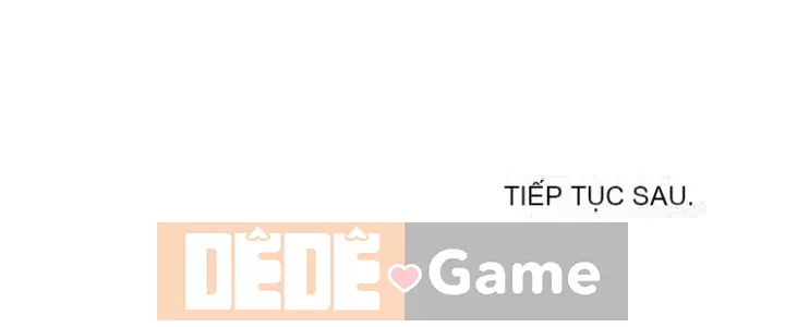 Nhà máy tình yêu Chương 18-19