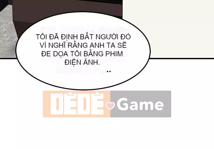 Nhà máy tình yêu Chương 16-17