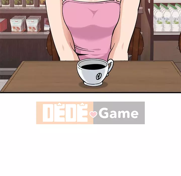 Nhà máy tình yêu Chương 16-17