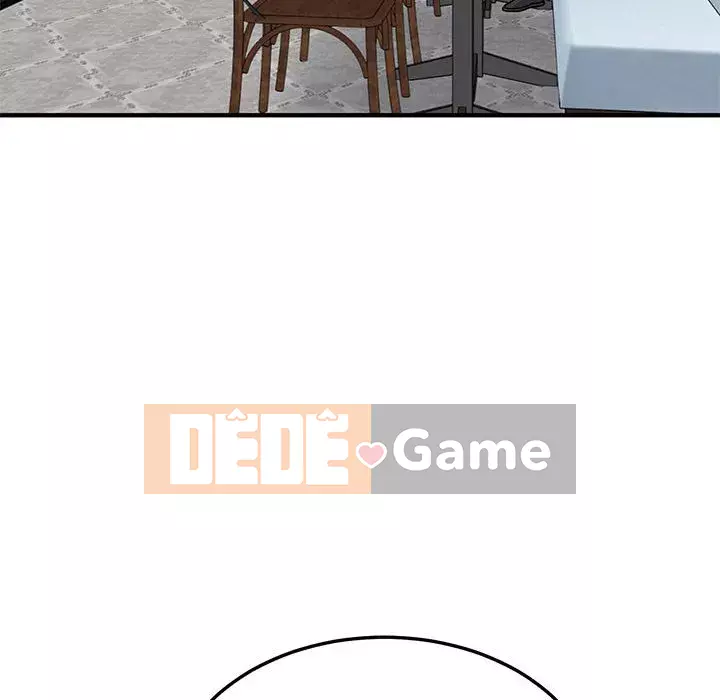 Nhà máy tình yêu Chương 16-17