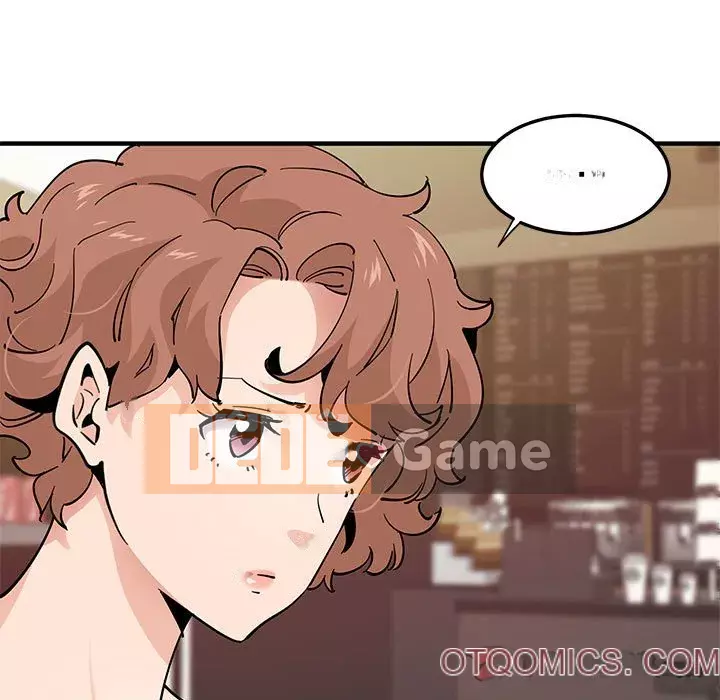 Nhà máy tình yêu Chương 16-17