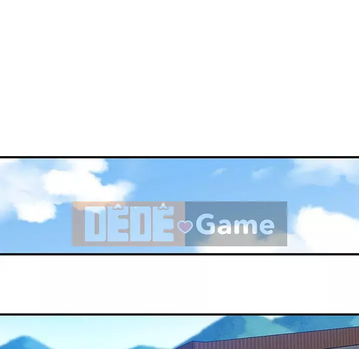 Nhà máy tình yêu Chương 16-17