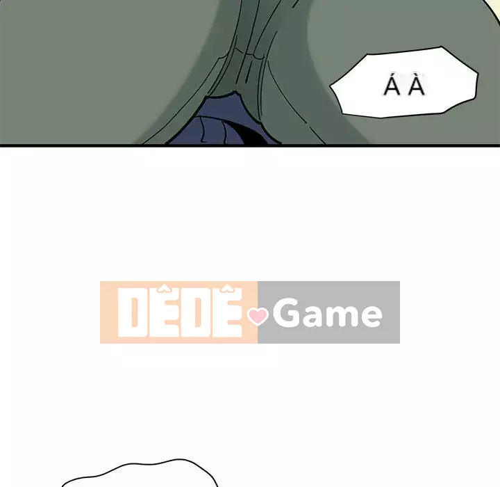 Nhà máy tình yêu Chương 16-17