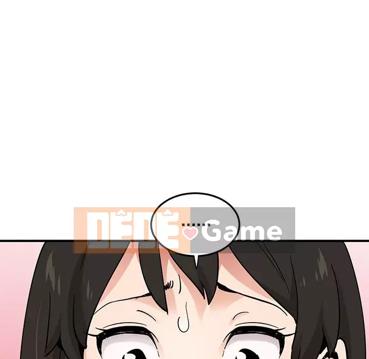 Nhà máy tình yêu Chương 16-17