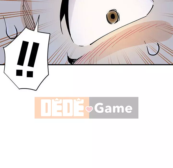 Nhà máy tình yêu Chương 16-17