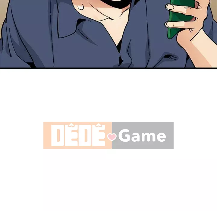 Nhà máy tình yêu Chương 16-17