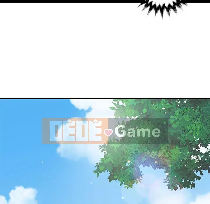 Nhà máy tình yêu Chương 16-17