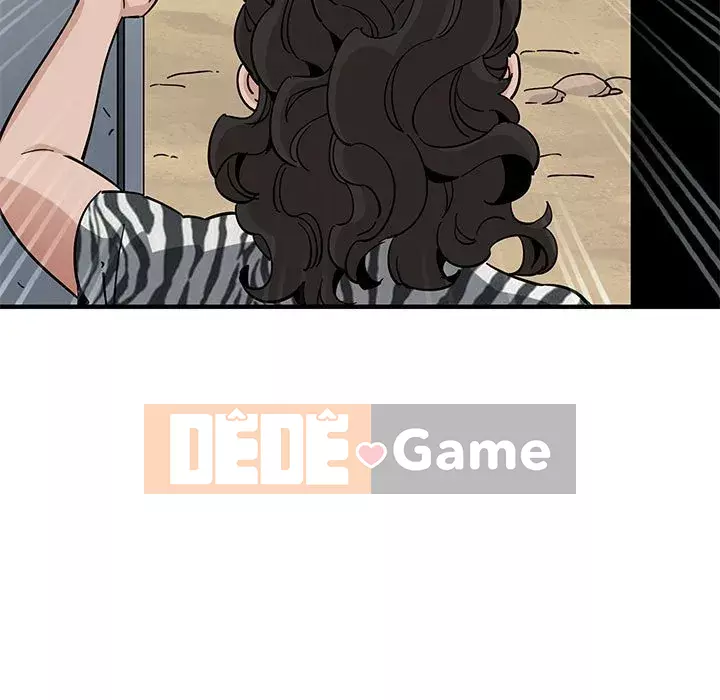 Nhà máy tình yêu Chương 16-17