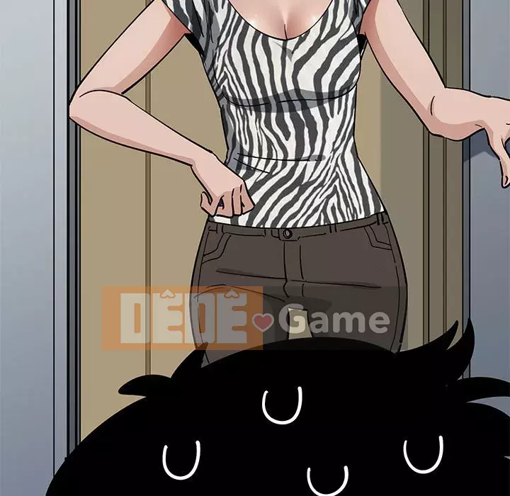 Nhà máy tình yêu Chương 16-17